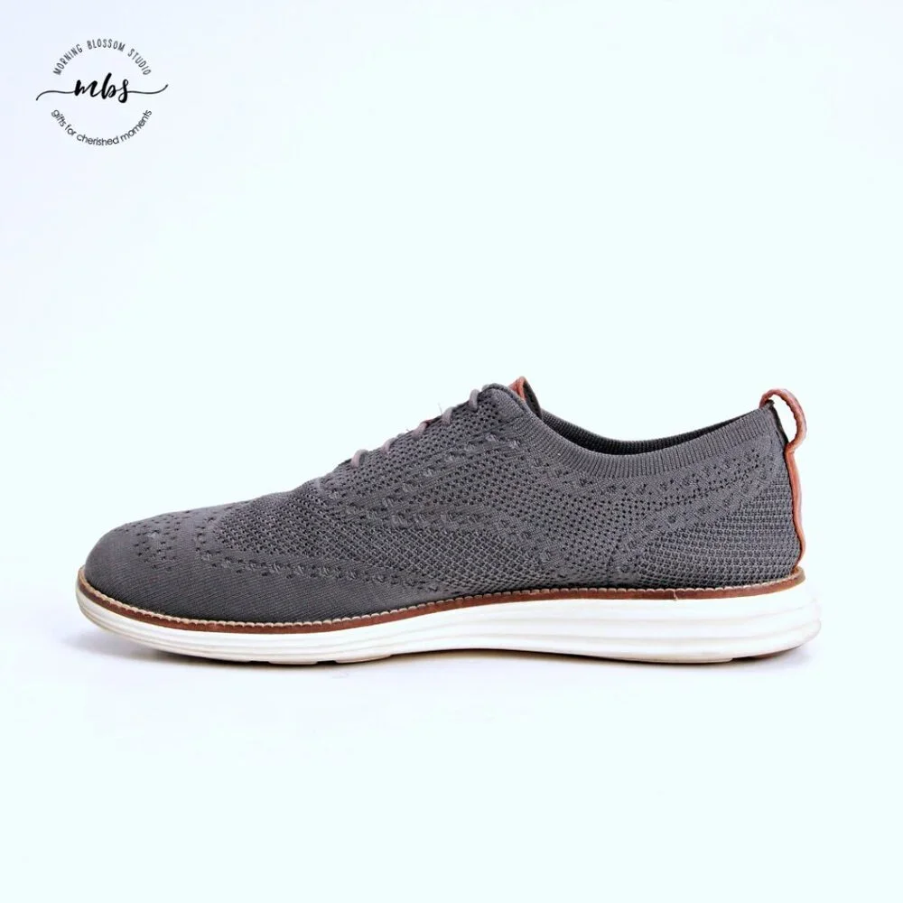 Cole Haan men size